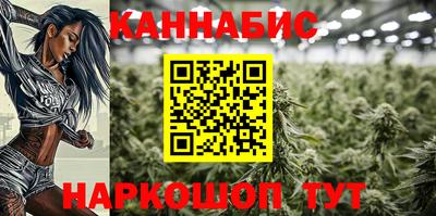 спайс Берёзовский